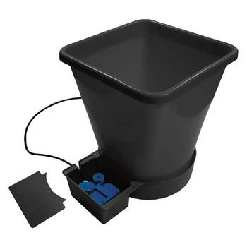 AutoPot 1 Pot Module XL